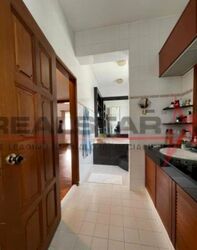 Barker Road (D11), Semi-Detached #461180531